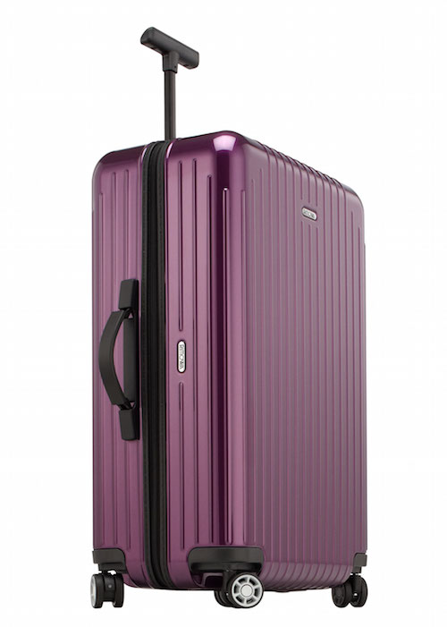 Rimowa Koffer Kaufen Die Besten Modelle Im Direkten Vergleich