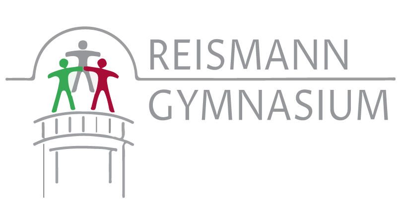 Reismann Schuler Zu Gast Beim Dlr School Lab Der Tu Dortmund Reismann Gymnasium Paderborn