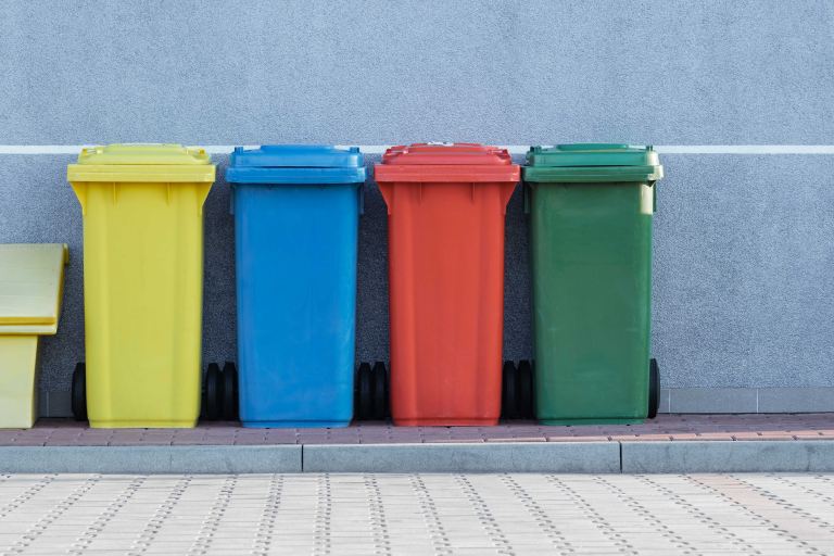 Don t Forget To Take Out The Garbage Rejoice In Him don-t-forget-to-take-out-the-garbage-rejoice-in-him