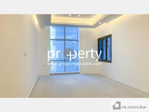Apartment For Rent | Salmiya | Hawally | Kuwait | #234766