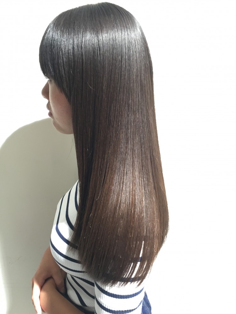 驚きの縮毛矯正 憧れのサラサラcmヘアーに 戸田でヘッドスパと縮毛矯正が得意な美容室rela Emu リラ エミュー 戸田公園 蕨 武蔵浦和 驚きの縮毛矯正 憧れのサラサラcmヘアーに 戸田でヘッドスパと縮毛矯正が得意な美容室rela Emu リラ エミュー 戸田公園 蕨 武蔵浦和