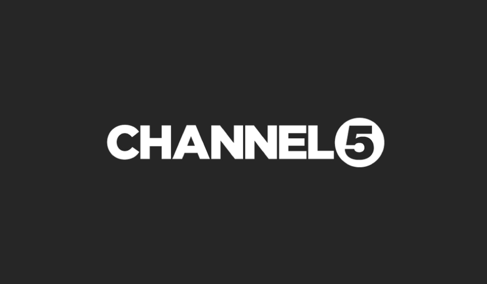 Relevance To Help Spun Gold Tv On Channel 5 Uk Tv Shoot In Monaco Relevance Digital