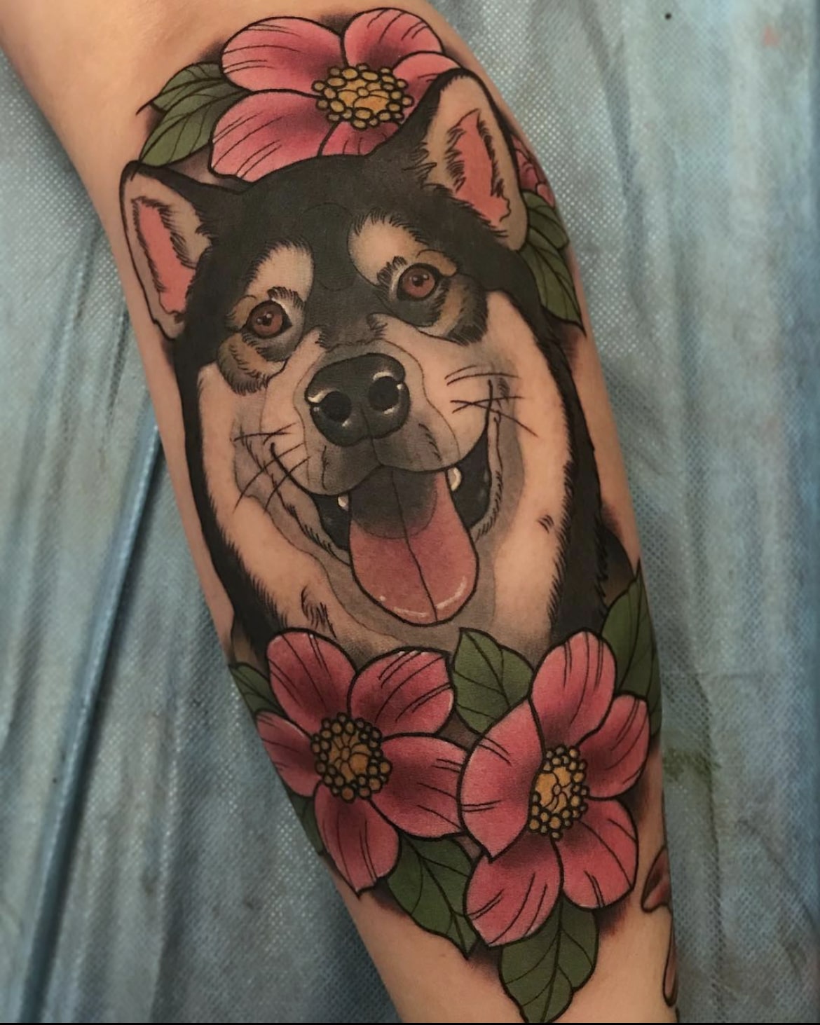 Jasmine Worth | Remington Tattoo Parlor 1463_x_1170_jpg