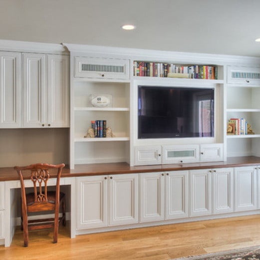 Small business management software programs are often bundled as suites, which are packages that come with. 50 Best Home Entertainment Center Ideas | RemoveandReplace.com