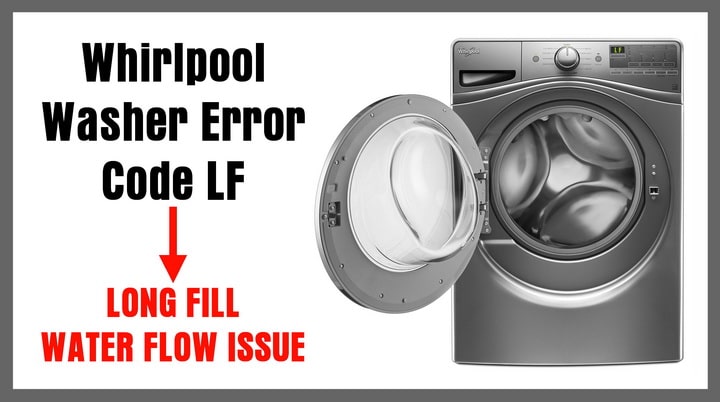 Kenmore 600 Series Washing Machine Parts Reviewmotors.co
