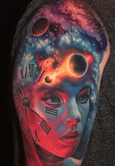 What To Know About Using Tattoos To Cover Scars | Removery 543_x_376_png