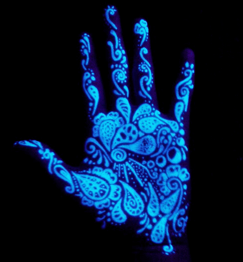 Black Light Tattoos | Removery 532_x_492_png