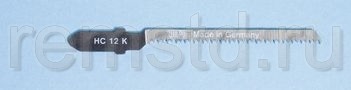 Полотна для ручных лобзиков по дереву: особенности и общая классификация. Маркировка пилок для лобзика Чем отличаются пилки для лобзика
