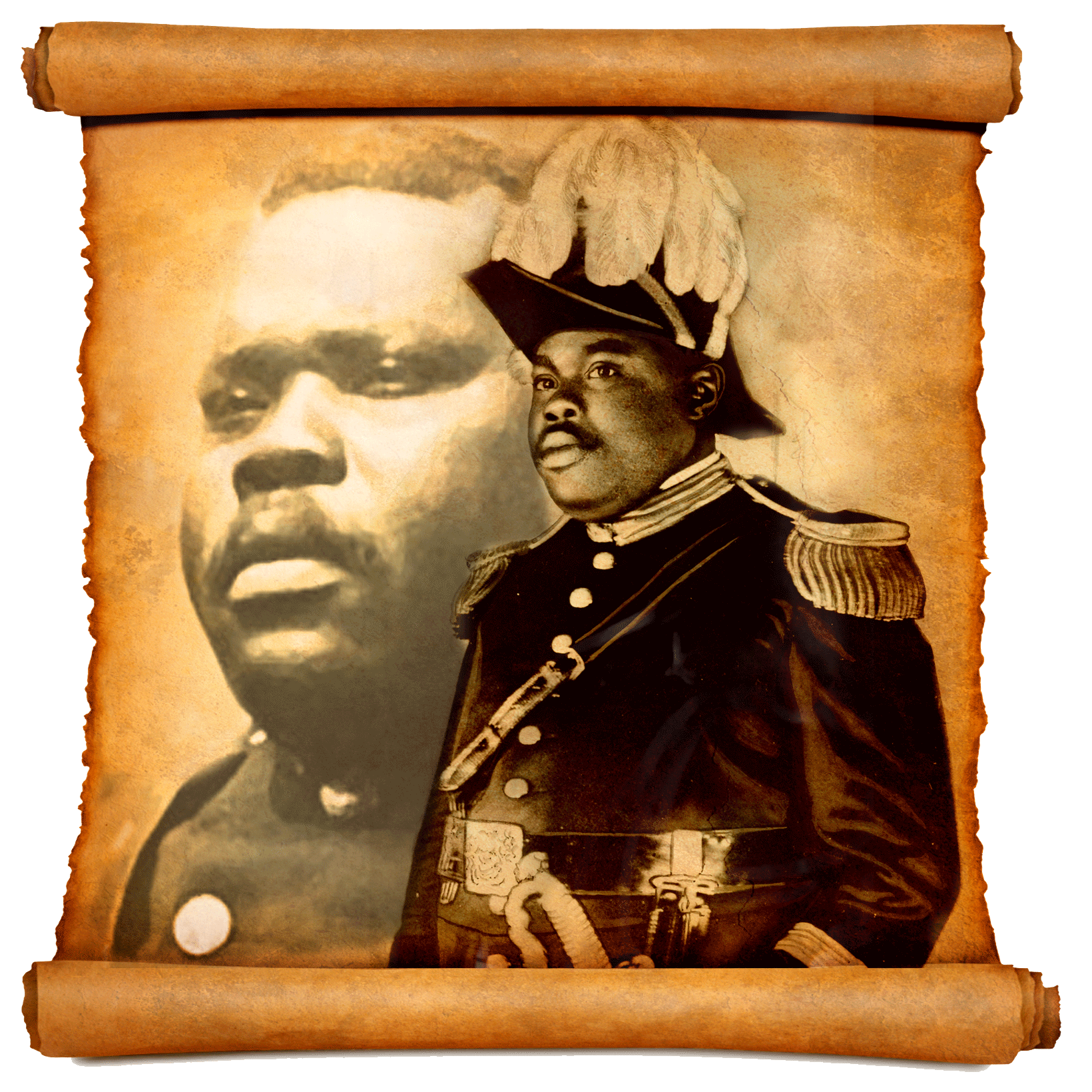 ', and 'a people without the knowledge of their past history. Marcus Garvey Said My Favorite Quotes Renegade Expressions