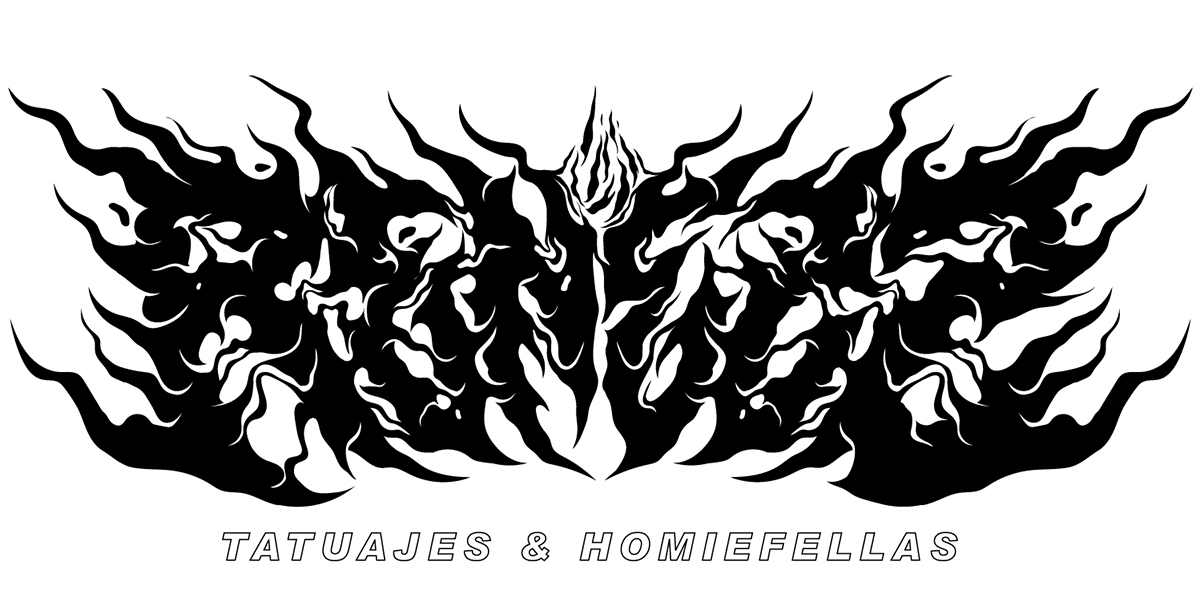 Rene Zz | La Página Oficial De Renezz - Tatuajes & Homiefellas 600_x_1200_jpg