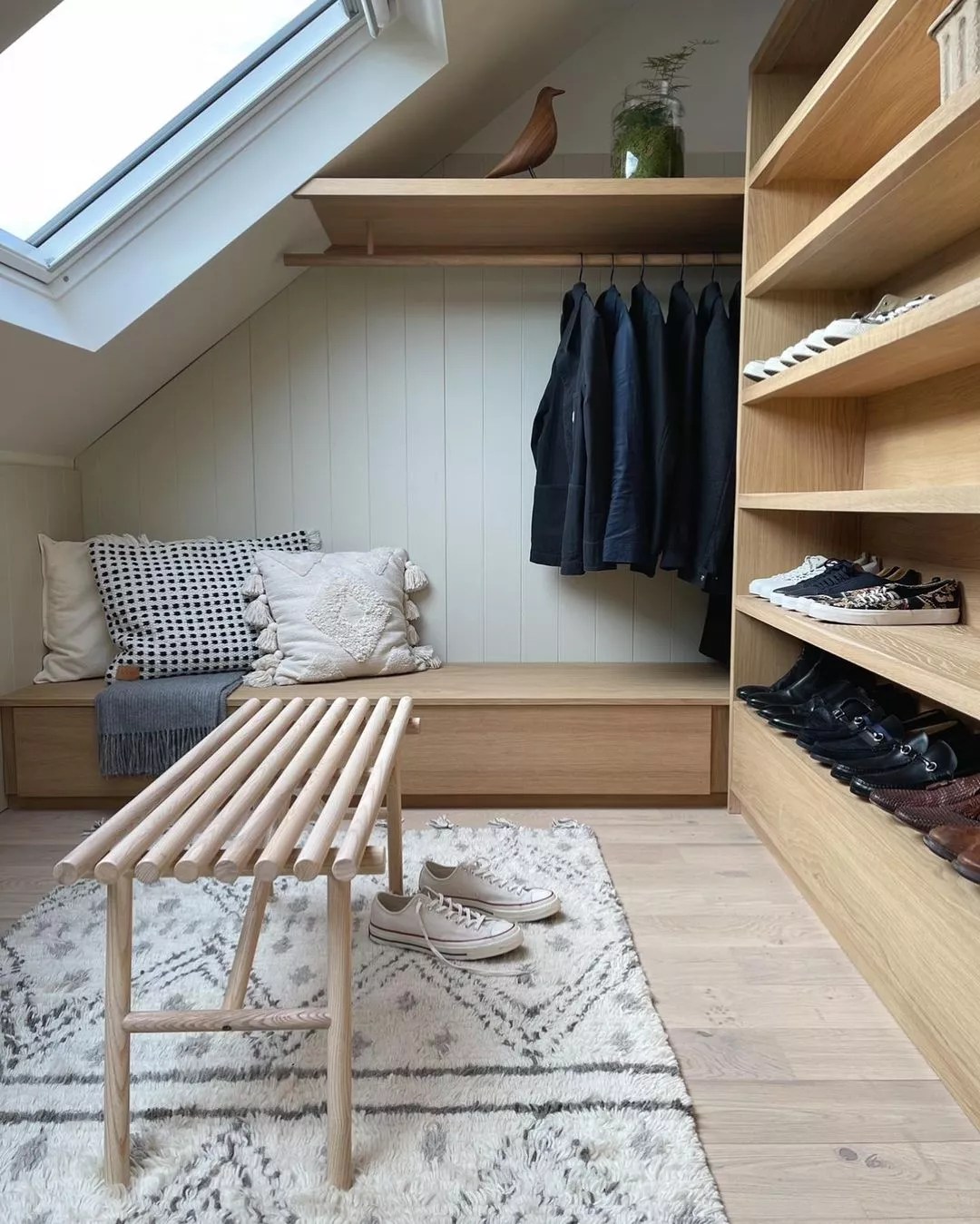 New york ladder · 3. 15 Loft Conversion Ideas Love Renovate