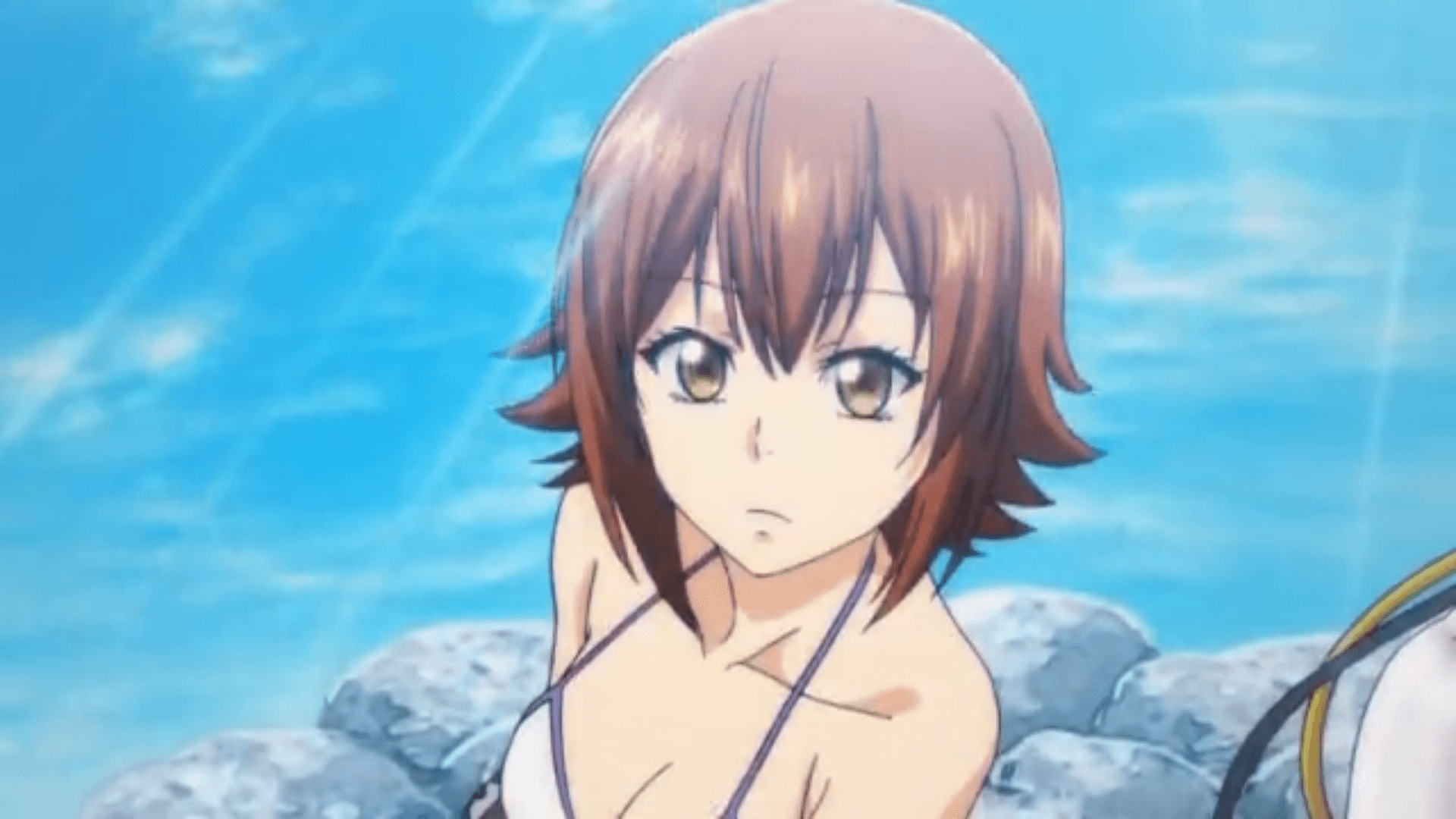 古手川千紗 古手川千紗の記事一覧 ウーマンエキサイト 1 3 翻譯此網頁 Prxbri