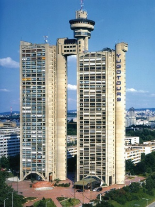 There are many reasons a family might begin homeschooling on a temporary basis. Belgrade Slang Toponymy Dictionary Genex