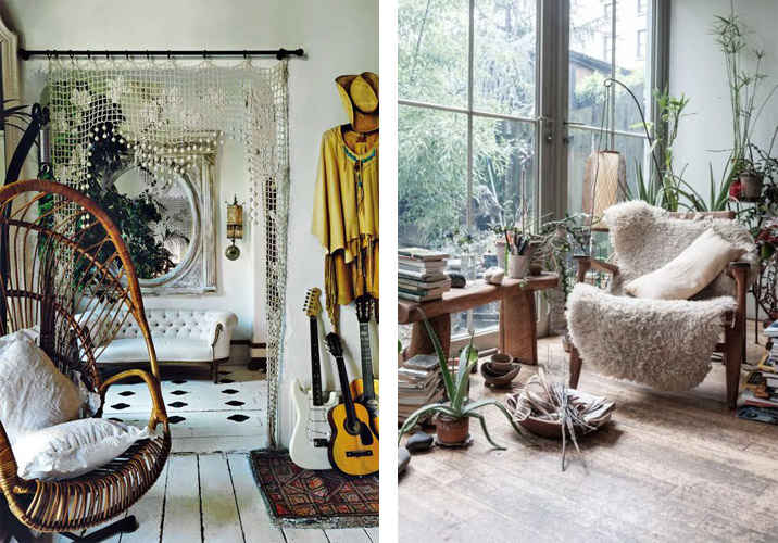 36+ Unique Oversized Bench Cushions / Fabric & Leather Modern Living Room Sofa & Large Chair Set : Nothing spells gloriously idyll time and hours passed in quiet contemplation like a gorgeous garden bench.