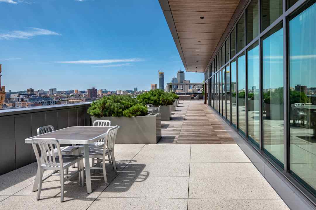 Department of education and millions of reviews. Troy Boston Apartments Boston Ma 02118