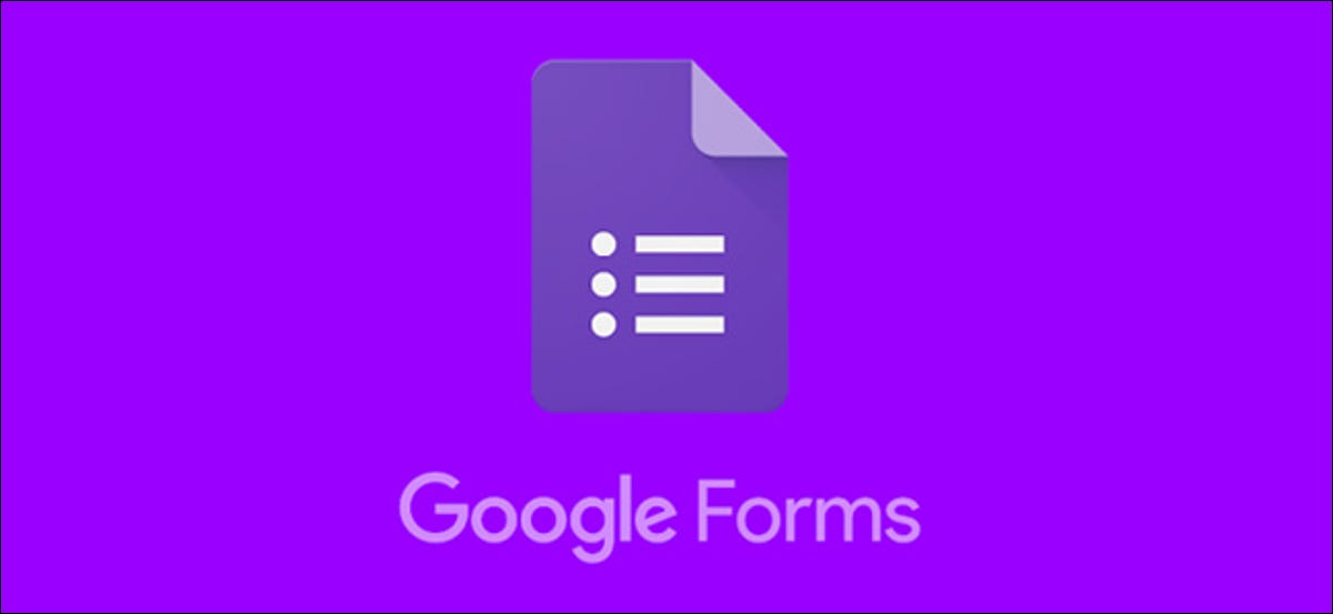 Facing problem when you share the google form that anyone can't fill it? How To Create A Simple Online Booking Form For Free In A Few Minutes