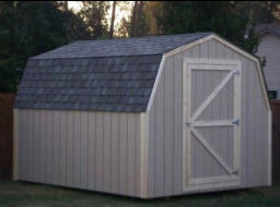 Our friendly and knowledgeable sales . Lofted Barns, TN, TX, IL, MO, MS, FL.