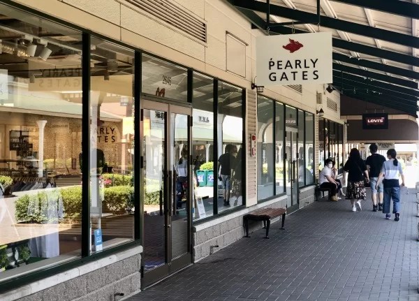 値下げ！パーリーゲイツまとめ売り PEARLY GATES WEEK WINTER FAIR ｜PEARLY GATES