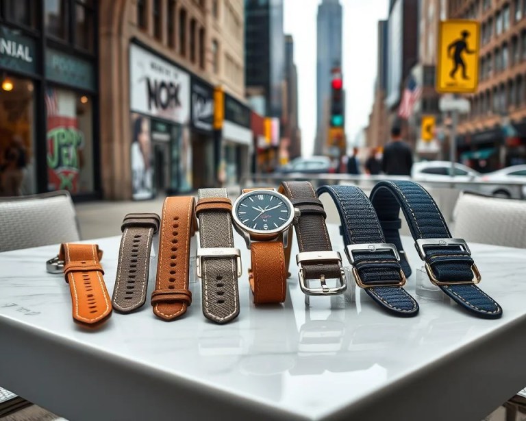The Essential Guide to Wrist Watch Insurance (2025): Protecting Your Timepiece The Essential Guide to Wrist Watch Insurance (2025): Protecting Your Timepiece