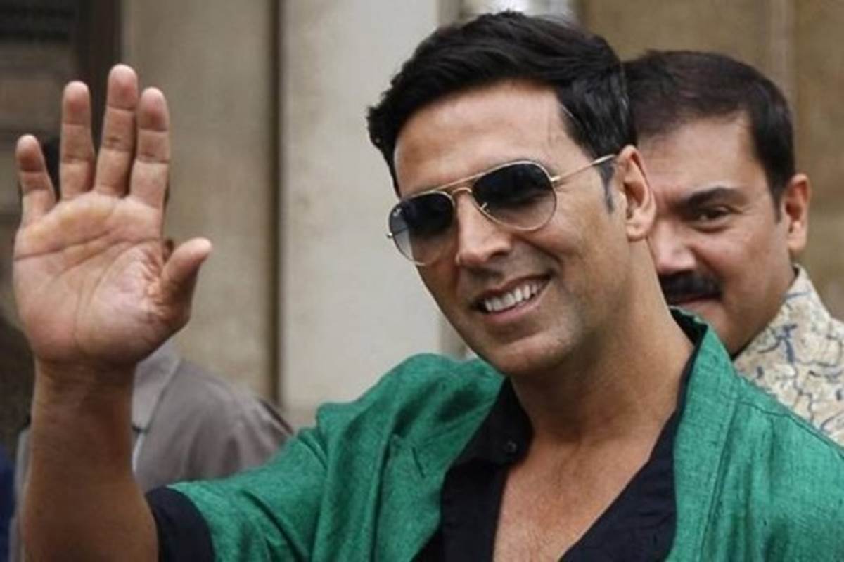 Akshay kumar was born in amritsar to a punjabi family. Akshay Kumar Net Worth, Biography, Lifestyle and Facts