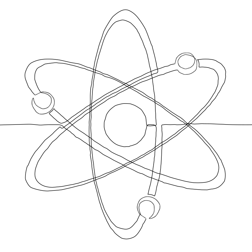 Beazley Annual Report And Accounts 2020