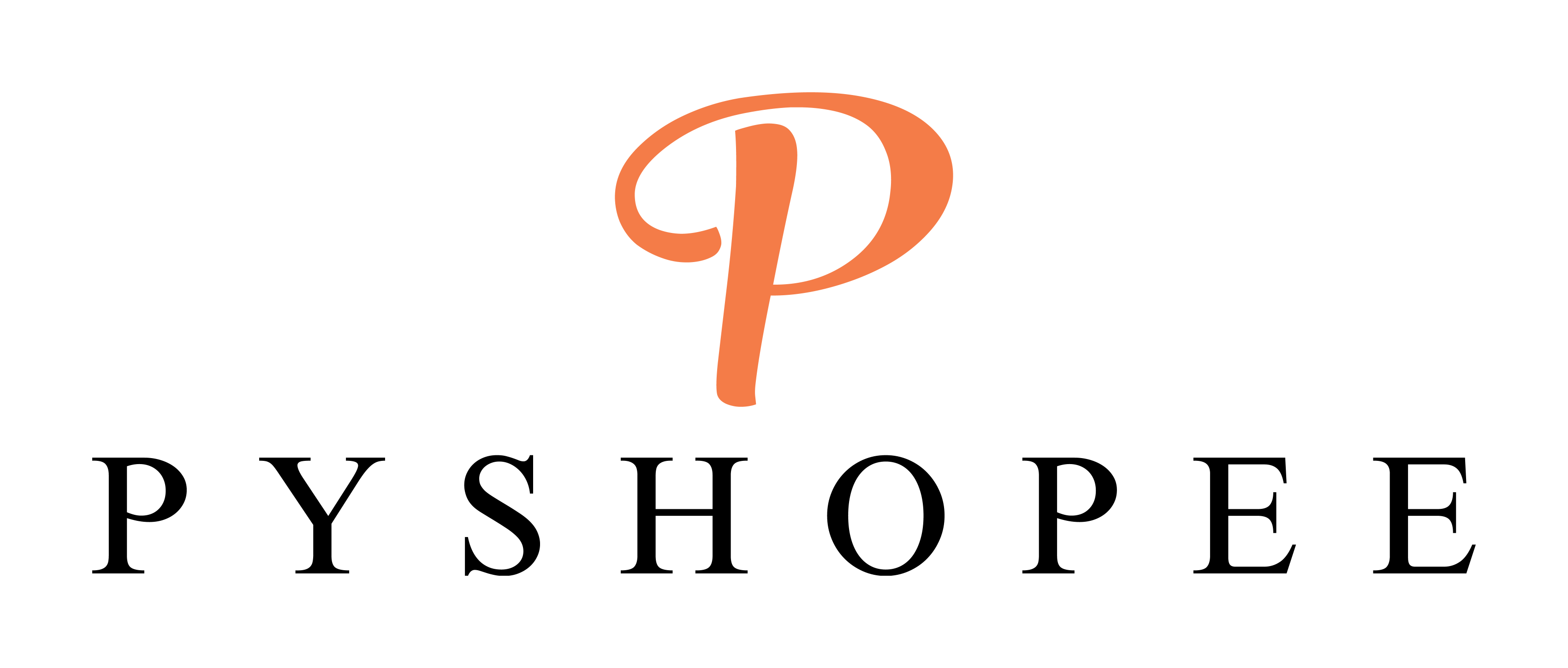 Flash sale adalah aplikasi pencarian kado atau hadia dengan harga murah, diskon atau promo dari seluruh ecommerce atau marketplace seperti lazada, shopee, . Shopee Github Topics Github