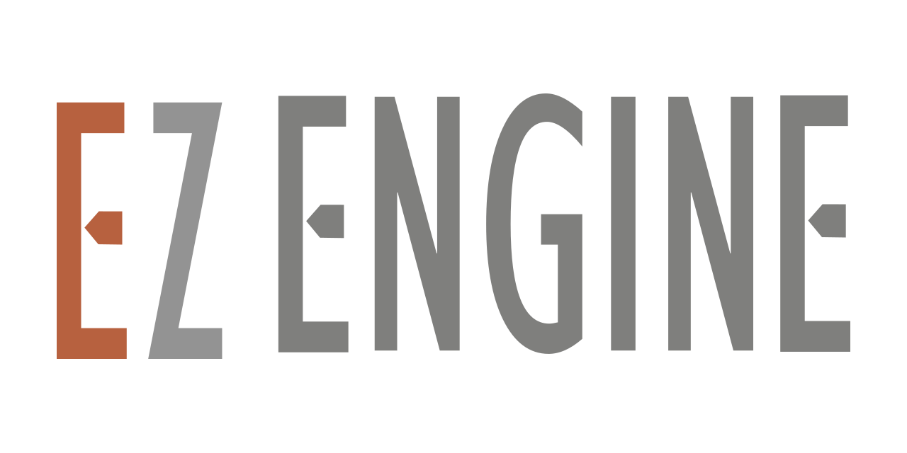 Lightweight and modular c++11 graphics middleware for games and data visualization. Github Ezengine Ezengine An Open Source Game Engine In Active Development