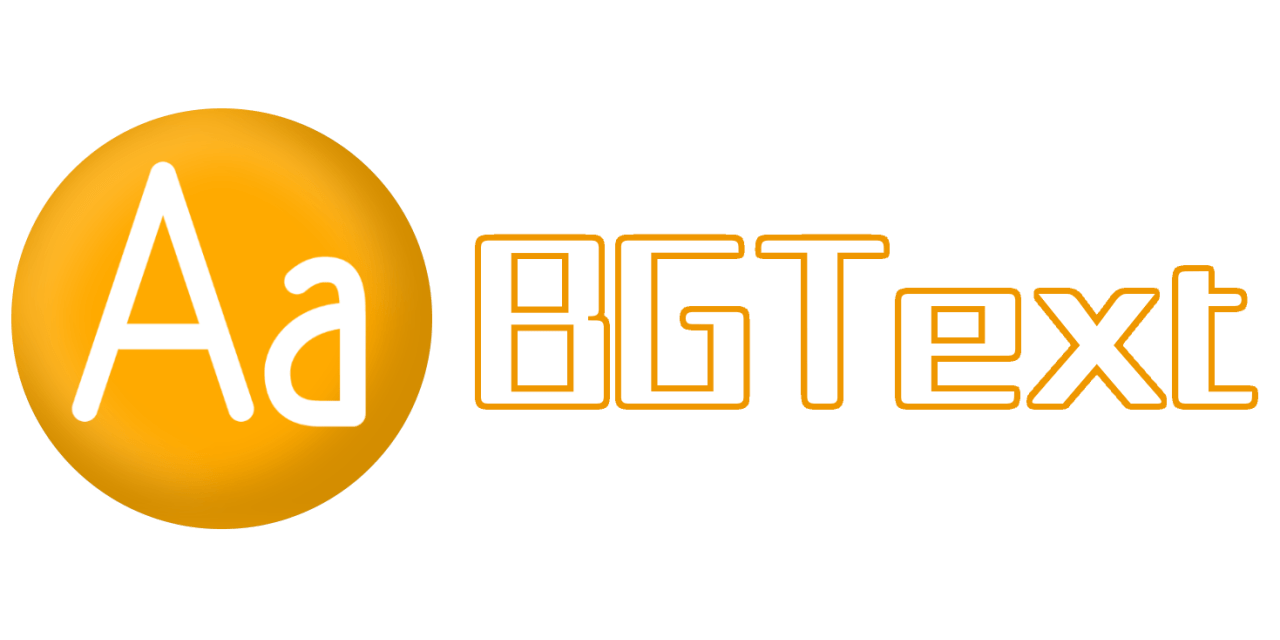 Through the use of a scripting language called python, the game engine (as blender itself) is fully extensible. Blender Game Engine Github Topics Github