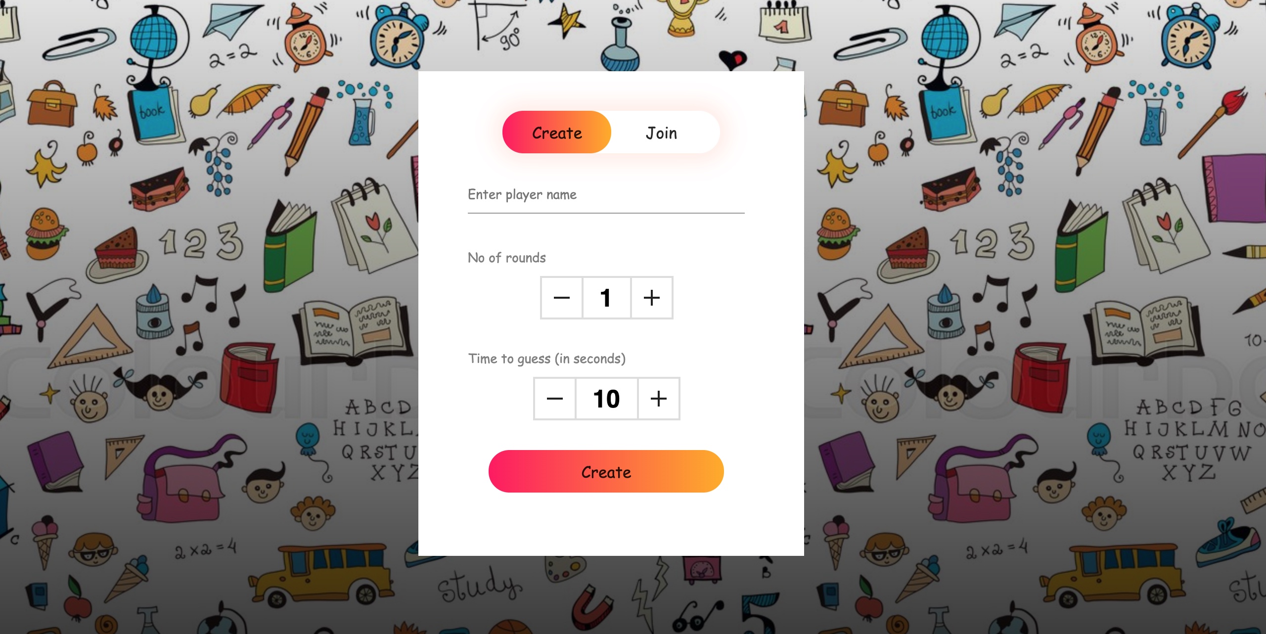 Pogo games has been a popular gaming website for decades. Pictionary Github Topics Github