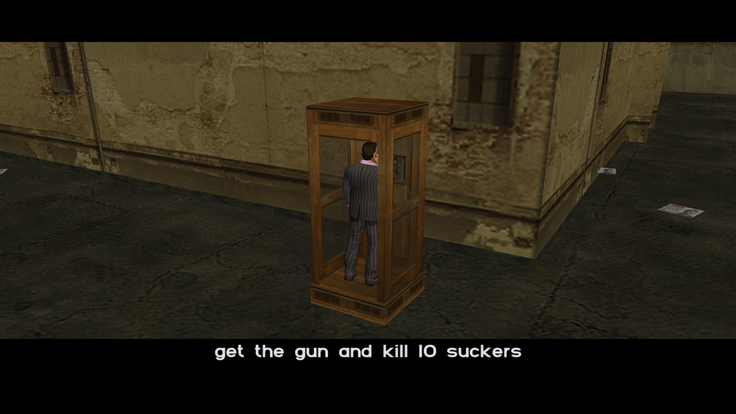 As the sole heir, you rush to restore the stability . Mafia Github Topics Github