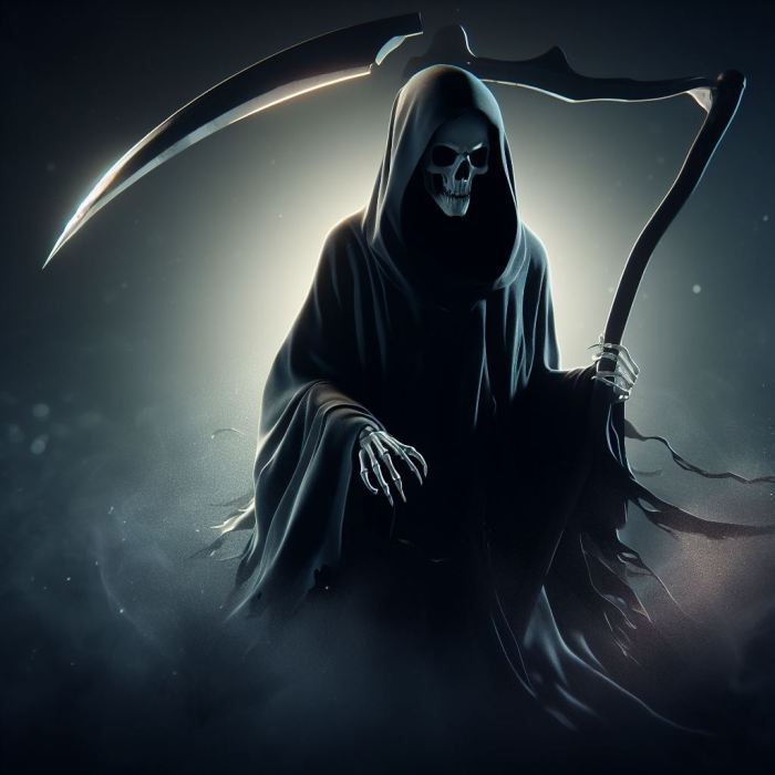 Reaper software free download