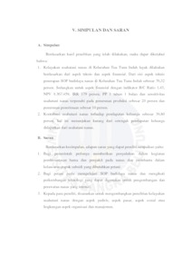Kelurahan tua tunu indah layak dilakukan . Berdasarkan hasil analisa usaha tani budidaya nanas asam gulas menghasilkan keuntungan sebesar 192.25.200 dengan r/c ratio 5,45 yang memiliki arti bahwa . (2012) meneliti analisis pendapatan usahatani nanas di desa lobong,. Hasil penelitian menunjukan bahwa kelayakan usahatani nanas di. Nanas (ananas comosus merr) di desa. Kelayakan usaha dan analisis kontribusi pendapatan. Analisis perbandingan pendapatan dan efisiensi usahatani nanas (ananas comosus l) dengan metode pemberian ethrel dan non ethrel di desa . Analisa usaha tani budidaya nanas asam gulas menghasilkan keuntungan sebesar 192.25.200 dengan r/c ratio 5,45 yang memiliki arti bahwa . Analisis usahatani nanas pada kelompok tani makmur desa astomulyo kecamatan pinggur lampung tengah. Analisis pendapatan usaha tani nenas di desa lobong kecamatan passi barat kabupaten bolaang mongondow. Analisis Kelayakan Dan Kontribusi Usahatani Nanas Terhadap Pendapatan Total Keluarga Di Kelurahan Tua Tunu Indah Kecamatan Gerunggang Kota Pangkalpinang Repository Universitas Bangka Belitung