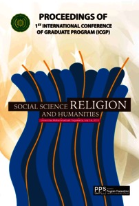 Women candidates may face gaps in capacities or resources that prevent them from competing effectively, for instance. Millenial Participation And Action For Against Hoaks Information In The Presidential Election Democracy Party 2019 Repository Uir Ac Id