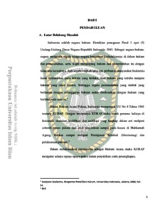 Rapat koordinasi, mentoring dan coaching pegawai. Pelaksanaan Pengelolaan Benda Sitaan Negara Dan Barang Rampasan Negara Di Rumah Penyimpanan Benda Sitaan Negara Rupbasan Kota Pekanbaru Repository Uir Ac Id