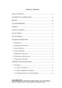 Download ebook my ugly husband pdf by irie asri. TRANSLATION ANALYSIS OF PURE IDIOMS IN SIDNEY SHELDONâS