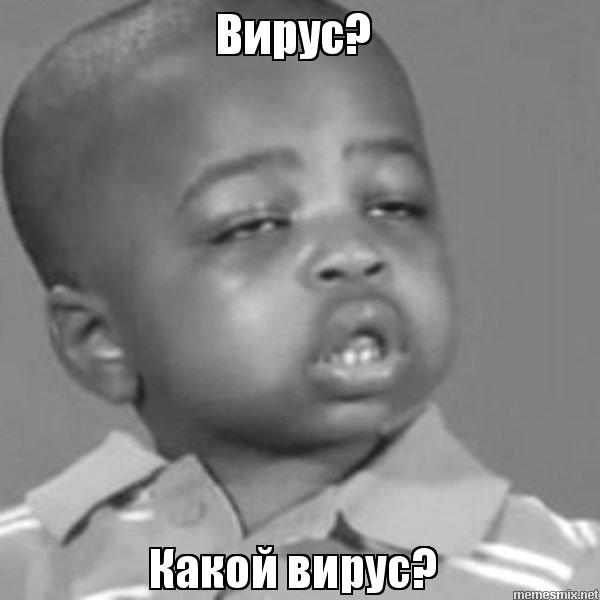 Методы PR деятельности. Методы PR Участие в спонсорских мероприятиях