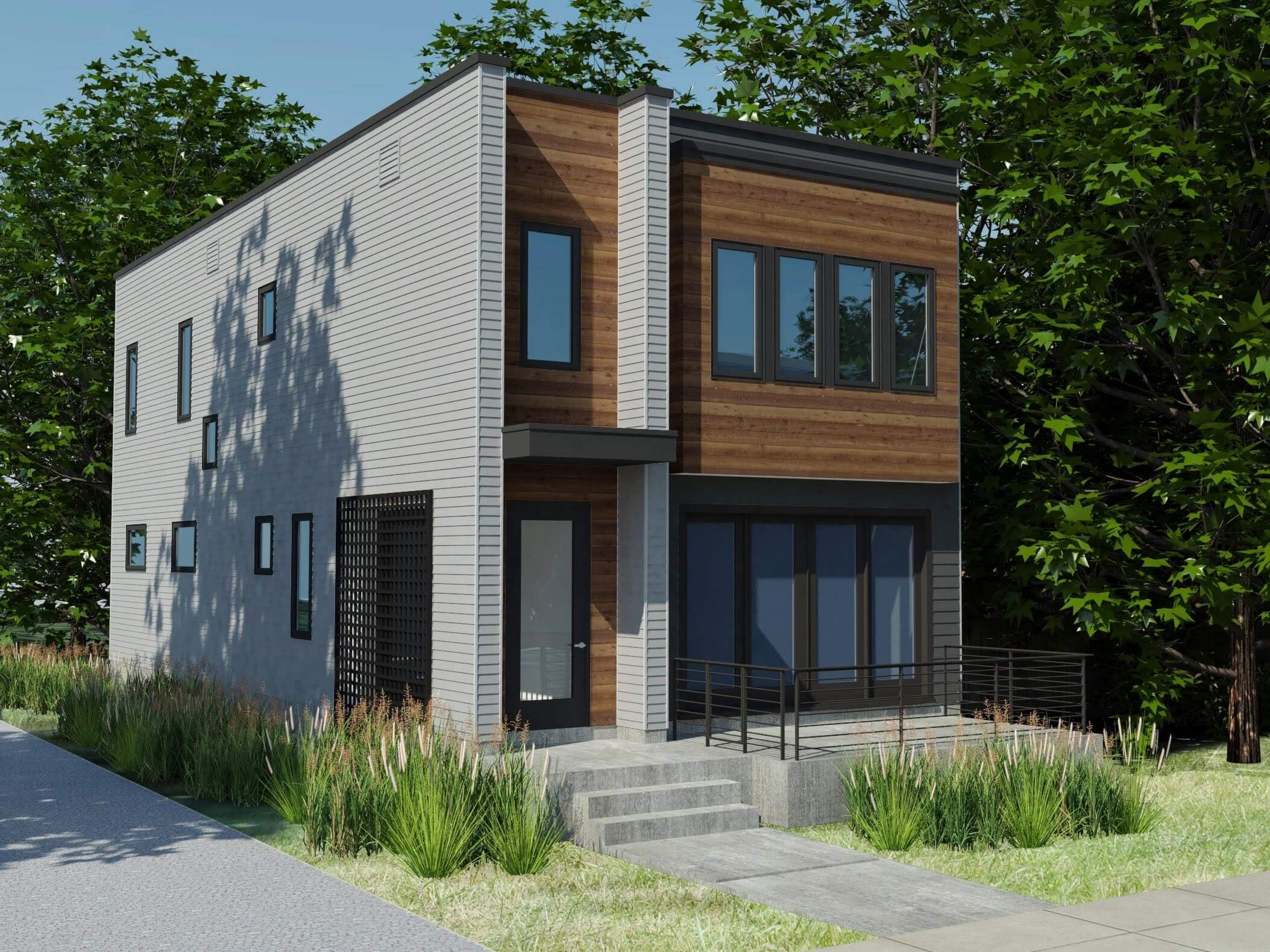 3305 m street church hill rva – the reRVA real estate team