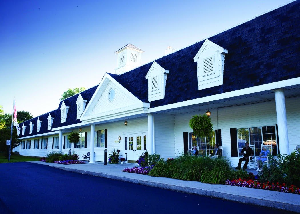 40+ Nice 4 Bedroom House For Rent In St Paul Mn - 7 bedrooms, 5 baths house in Bellevue Chopin, Dominica / Find homes for sale and real estate in st.