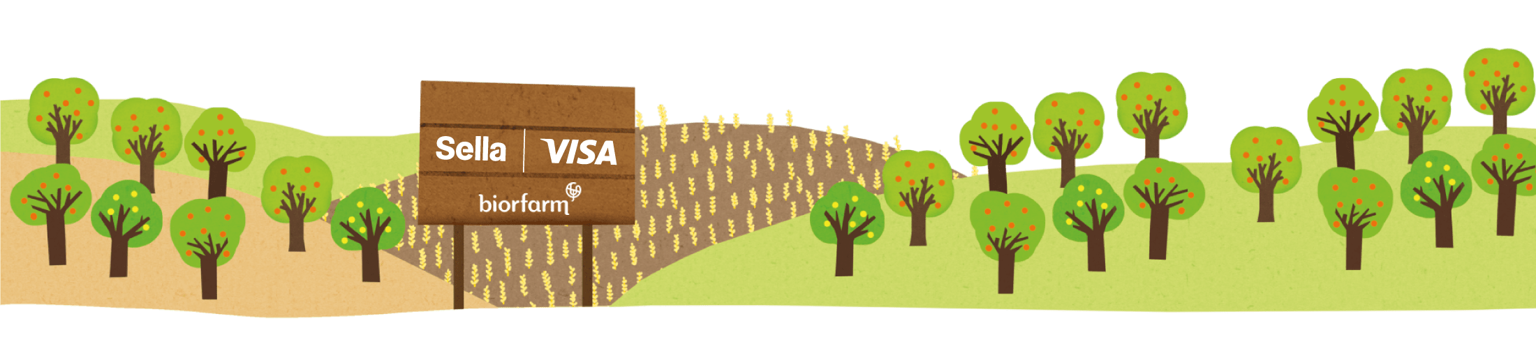 Banca Sella - Biorfarm 490_x_2200_png