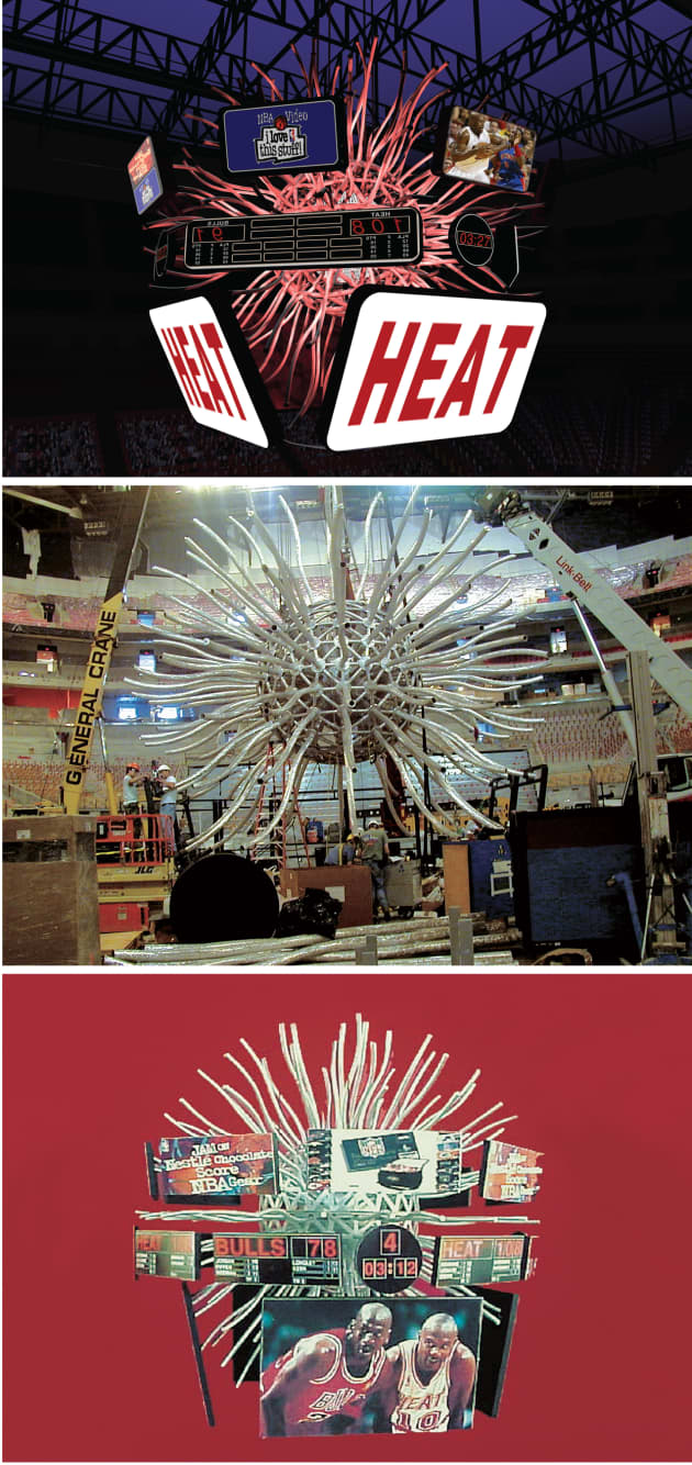 Acoustic access panel a compact and discreet access panel with soundbloc plasterboard and high density gasket seals for superior sound insulation. Turn Up the Heat - CODAworx