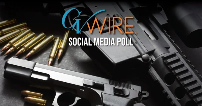 Are 22 rifles legal in california