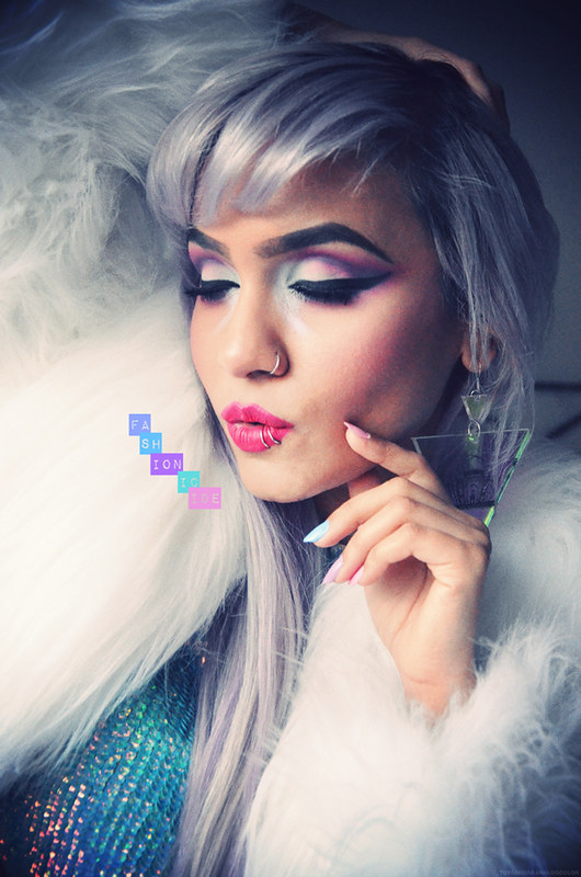 10 Reasons Why Haters Hate & How to Deal with Them