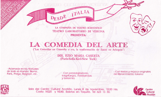 Teatro Di Verona