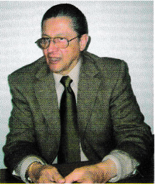 Ing.Valera Negrete