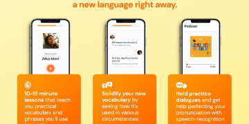 Discover the Language Tool That Outshines Google Translate!