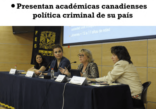 Notifes Acatlán 28 de julio del 2015