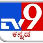 TV9 Kannada