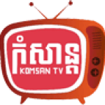 Komsan TV