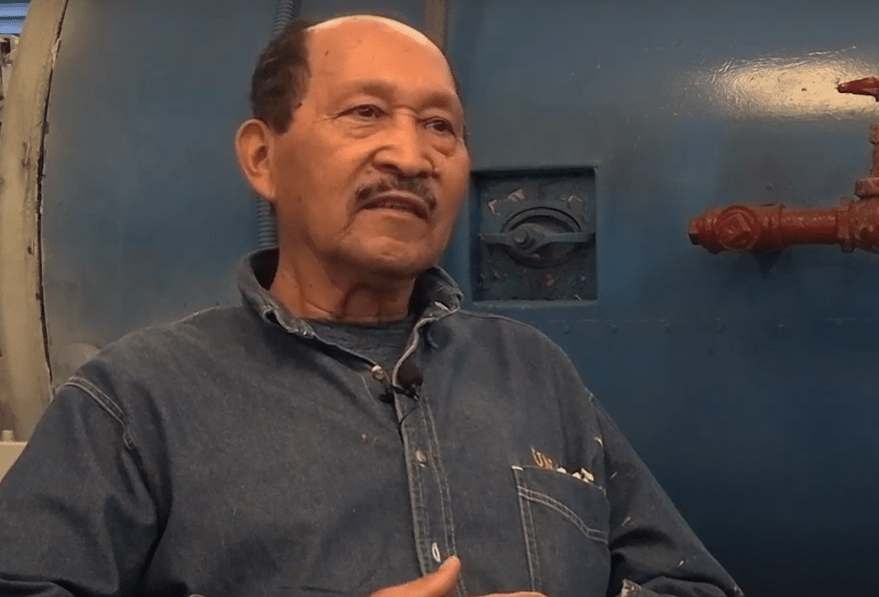 Entrevista a Raúl Solís – Añoranzas de Acatlán