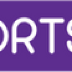 beIN SPORTS XTRA en Espanol